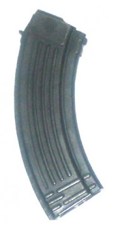 AK-47 30rd Magazine